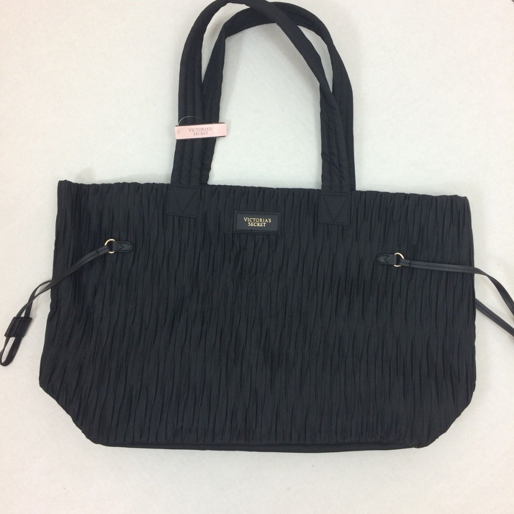 NWT Victoria Secret Small tote purse